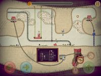 Screenshot 16 di Where's Samantha? apk