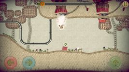 Screenshot 6 di Where's Samantha? apk