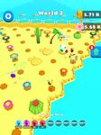 Immagine 15 di Bee Adventure 3D: Honey Islands