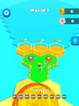 Immagine 16 di Bee Adventure 3D: Honey Islands