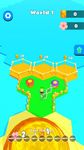 Immagine  di Bee Adventure 3D: Honey Islands