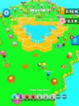 Immagine 19 di Bee Adventure 3D: Honey Islands