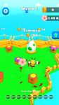 Immagine 1 di Bee Adventure 3D: Honey Islands