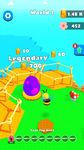 Immagine 2 di Bee Adventure 3D: Honey Islands