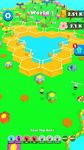 Immagine 3 di Bee Adventure 3D: Honey Islands