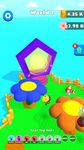 Immagine 4 di Bee Adventure 3D: Honey Islands