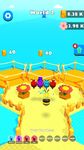 Immagine 5 di Bee Adventure 3D: Honey Islands