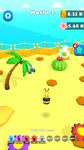 Immagine 6 di Bee Adventure 3D: Honey Islands