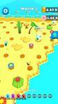 Immagine 7 di Bee Adventure 3D: Honey Islands