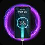 APK-иконка Ultra Charging Animation App