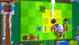 Imagem 10 do Clash Mini Game walkthrough