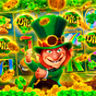 Apk Cheerful Leprechaun