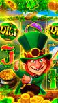 Cheerful Leprechaun afbeelding 5