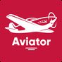 Aviator game APK