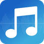 Music Player - Video Converter apk icon