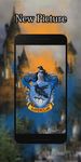 Gambar Hogwarts Wallpapers HD 4K 22