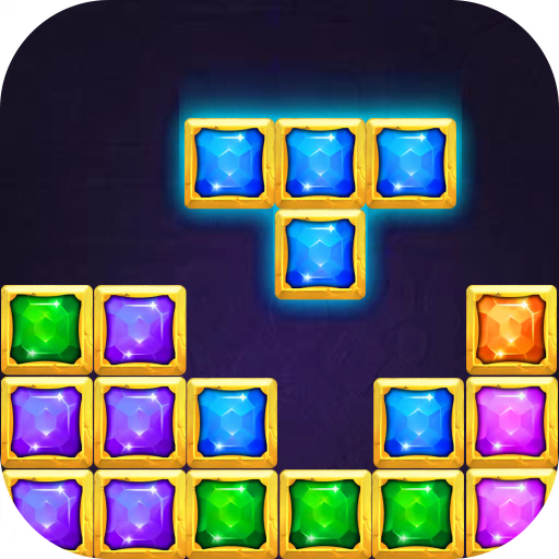 block-puzzle-classic-brain-game-android-free-download-block-puzzle