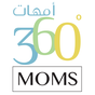 360Moms