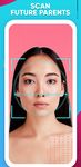 Captură de ecran Future Baby Face - Baby Maker apk 9