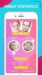 Future Baby Face - Baby Maker screenshot APK 1