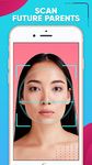 Captură de ecran Future Baby Face - Baby Maker apk 2