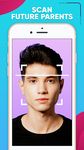 Future Baby Face - Baby Maker screenshot APK 3