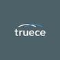 Truece - The app for today's co-parent APK