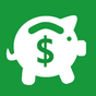 APK-иконка Kidsbank - Piggy Bank For Kids