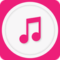Songs For Kids (No Internet) APK