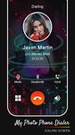 My Photo Phone Dialer ekran görüntüsü APK 5