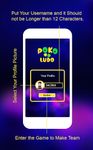 Gambar Poko Ludo - Play With Friends 1