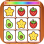 Icono de Tile Match - Triple Match Game