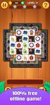 Tile Match - Triple Match Game captura de pantalla apk 13