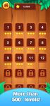 Tile Match - Triple Match Game captura de pantalla apk 14