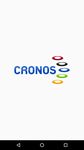 Cronos Global captura de pantalla apk 