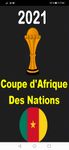 Imagen 11 de CAN 2021 - Coupe d'afrique des nations