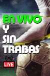 Ver Partidos en Vivo y Directo Bild 12