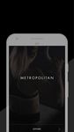 Metropolitan captura de pantalla apk 