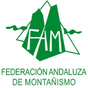 FAM Icon