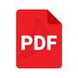 Leitor de PDF- Arquivos Reader APK
