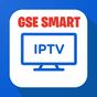 GSE Smart İPTV PRO-Smart İPTV APK