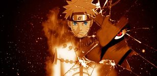 Gambar Naruto HD Wallpaper 4