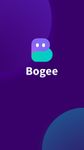 Imej Bogee 