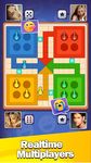 Gambar Ludo Winner 1