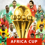 Coupe d'Afrique - CAN 2022 APK