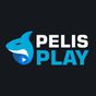 PelisPlay - ver la película apk icono