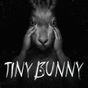 APK-иконка Tiny Bunny - Зайчик хоррор