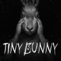 Ikona apk Tiny Bunny