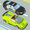 Crazy Rush 3D - Car Racing  APK