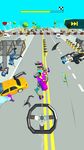 Crazy Rush 3D - Car Racing screenshot apk 2